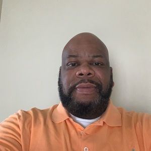 Meet your Posher, Tarra